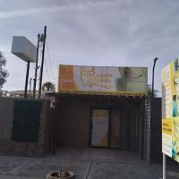 Dental del Rosario ico