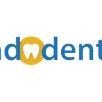 Dental Endodentiz