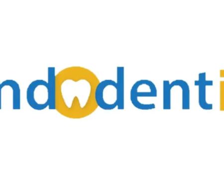 Dental Endodentiz