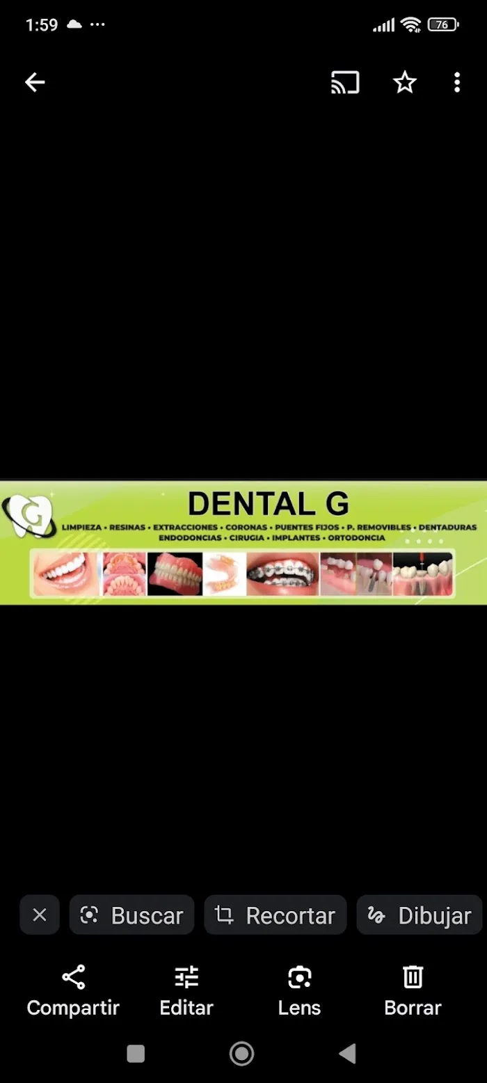 Dental G Picture 3