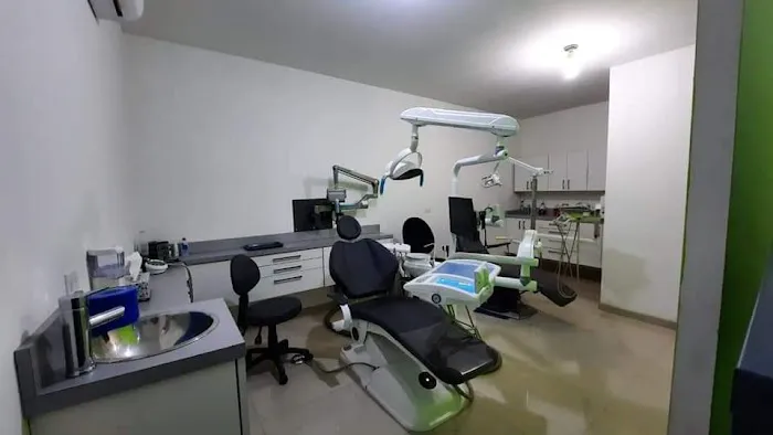 Dental G Picture 1