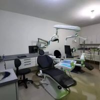 Dental G ico