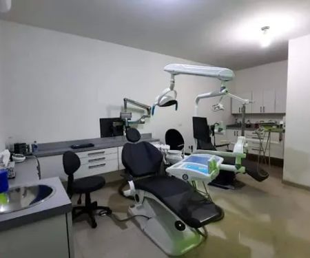 Dental G