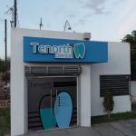 CLINICA DENTAL TENORTHu00ae Ortodoncia & Odontologia General