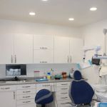 MEDIDENT