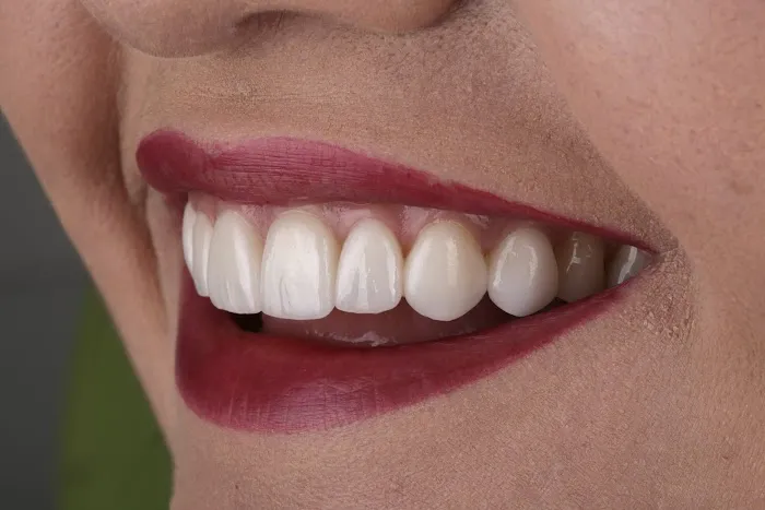 OnDent Clinic Picture 2