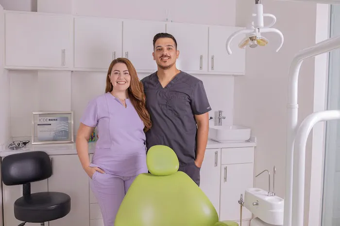OnDent Clinic Picture 6