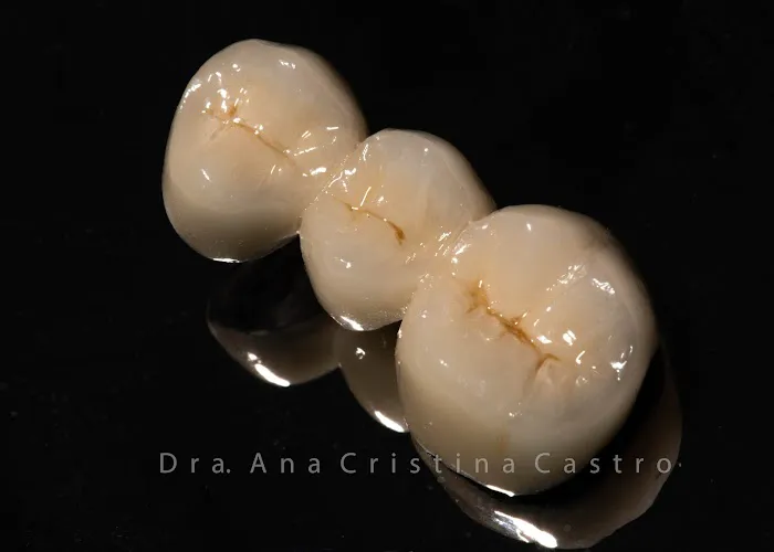 OnDent Clinic Picture 3