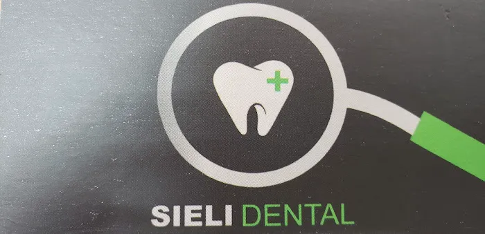 Sieli Dental Picture 1