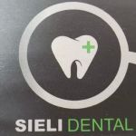 Sieli Dental