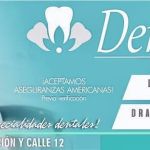 Clinica Dental Dentica