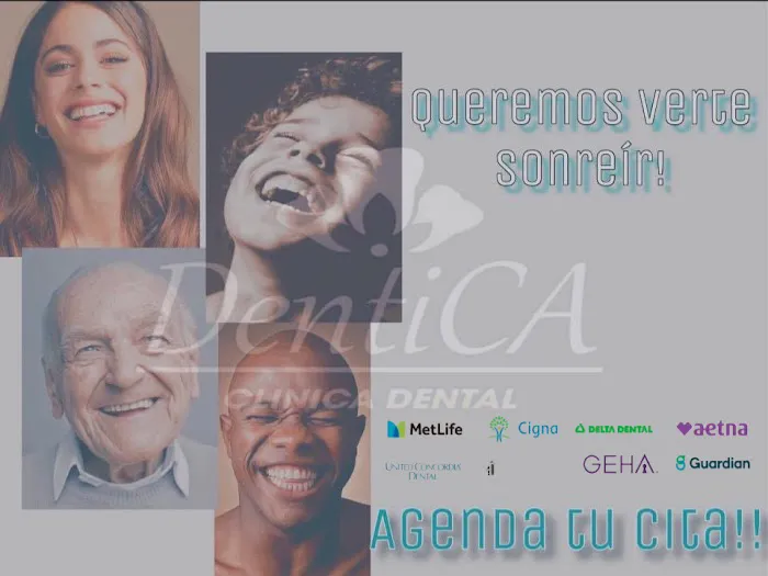 Clinica Dental Dentica Picture 10