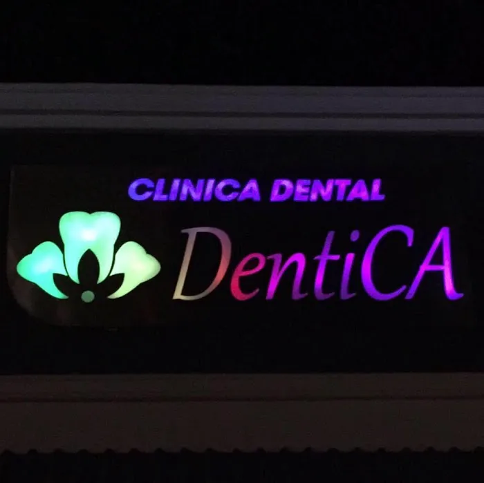 Clinica Dental Dentica Picture 8