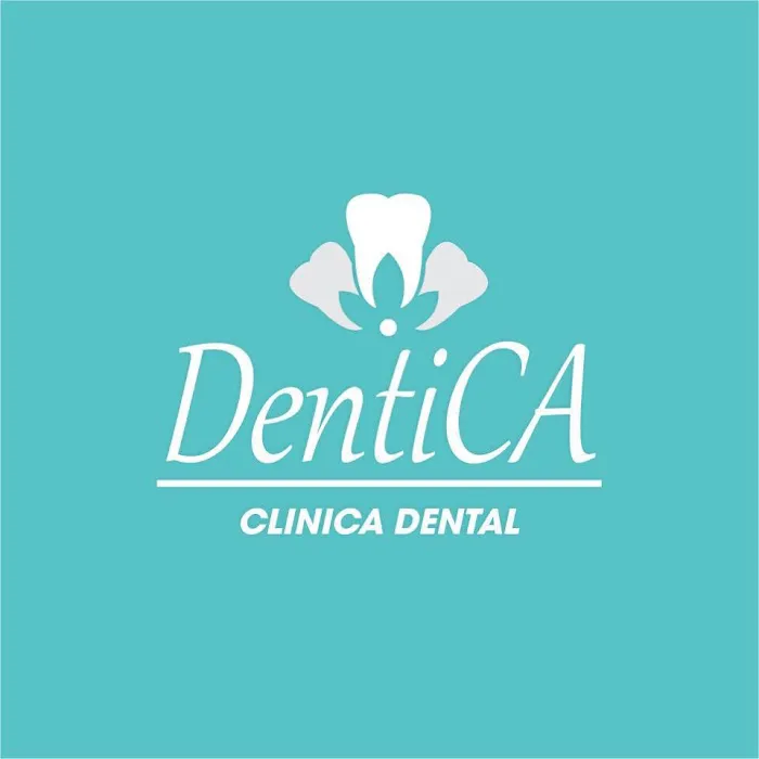 Clinica Dental Dentica Picture 9
