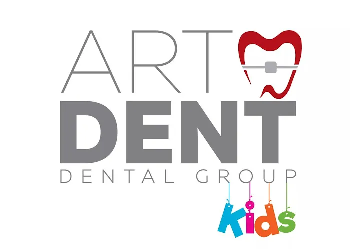Art&Dent Picture 2