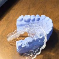 Dent-Art Laboratorio Dental ico