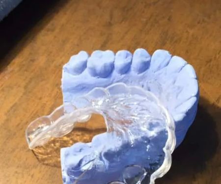 Dent-Art Laboratorio Dental
