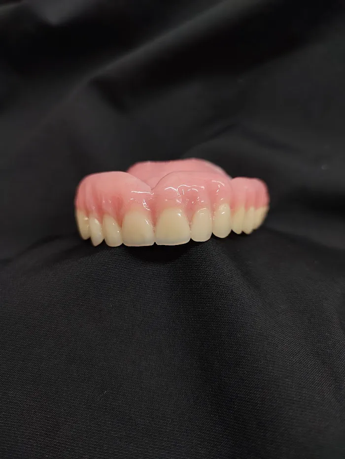 Dent-Art Laboratorio Dental Picture 7