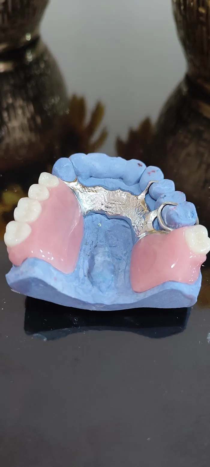 Dent-Art Laboratorio Dental Picture 5