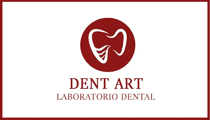 Dent-Art Laboratorio Dental Picture 2