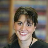 Pediatric Dentistry PLC ico