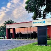 Northway Dental Associates ico