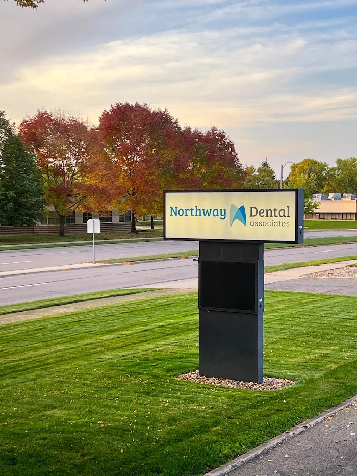 Northway Dental Associates Picture 2
