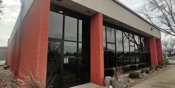 Northway Dental Associates Picture 3