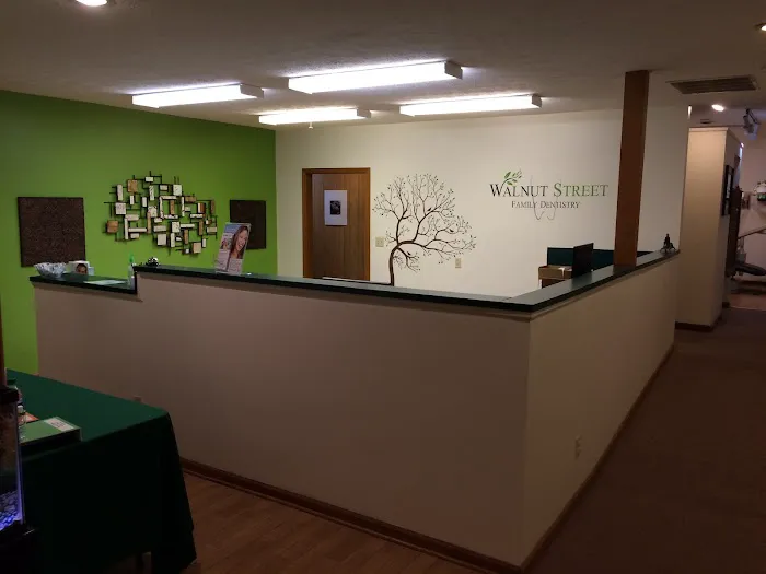 Walnut Street Family Dentistry - Doug Eriks Picture 2