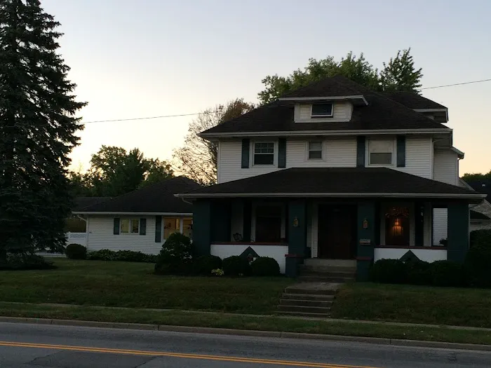Walnut Street Family Dentistry - Doug Eriks Picture 6