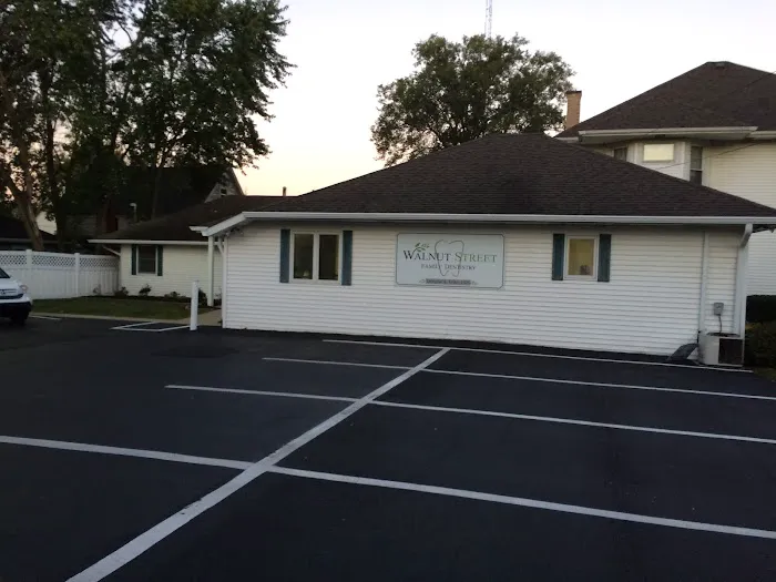 Walnut Street Family Dentistry - Doug Eriks Picture 9