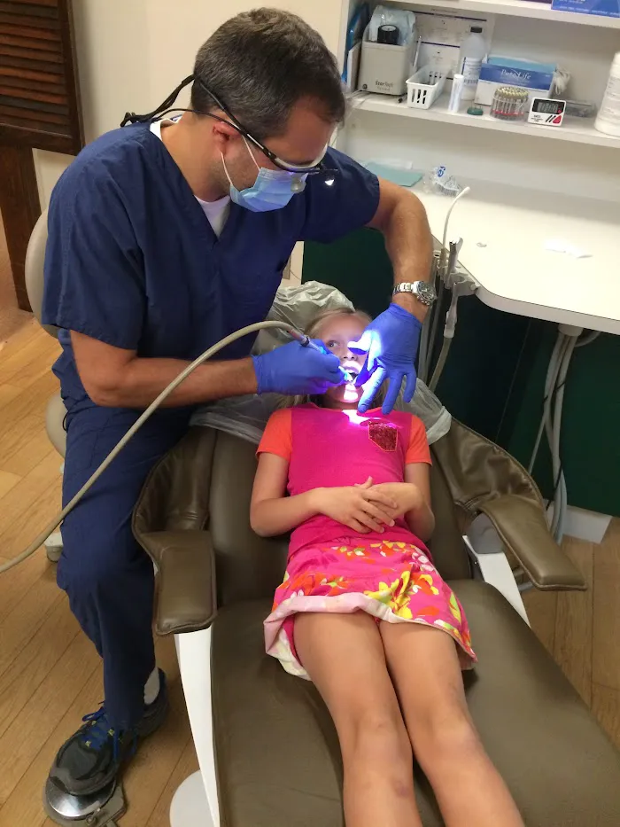 Walnut Street Family Dentistry - Doug Eriks Picture 10
