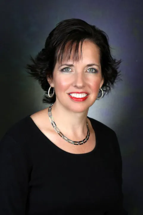 Ardente Dental Picture 6