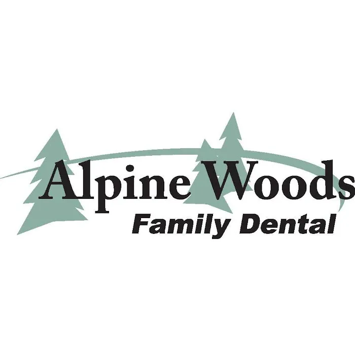 Alpine Woods Family Dental Picture 8
