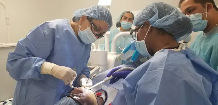 Dentistry On 10 Picture 4