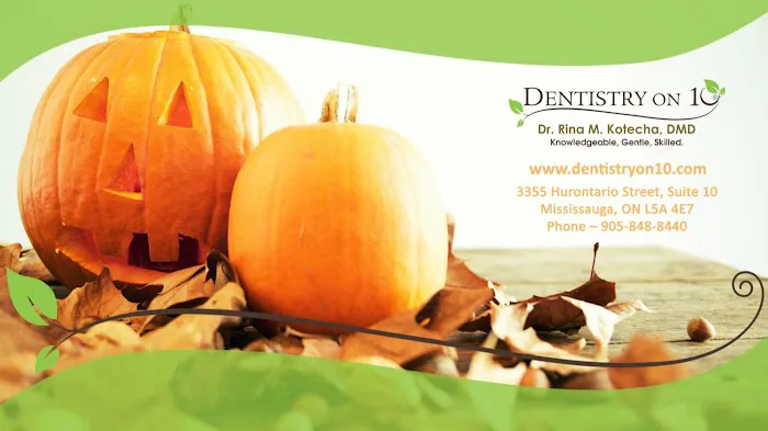 Dentistry On 10 Picture 6