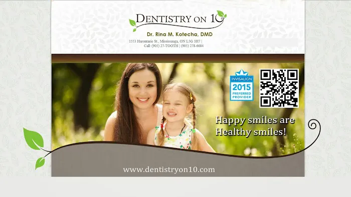 Dentistry On 10 Picture 8