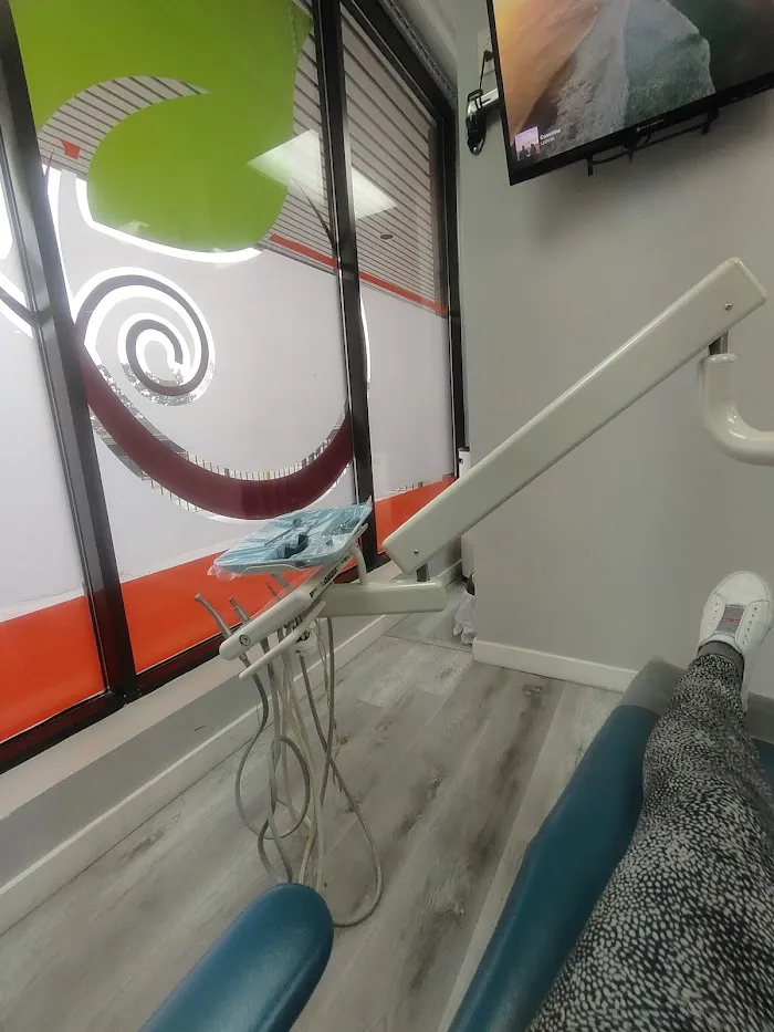 Dentistry On 10 Picture 10