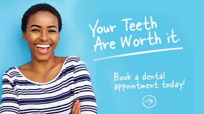 Heritage House Dental Picture 2