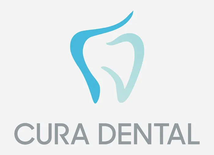 Dr. Milad Essa Dentirstry Picture 1