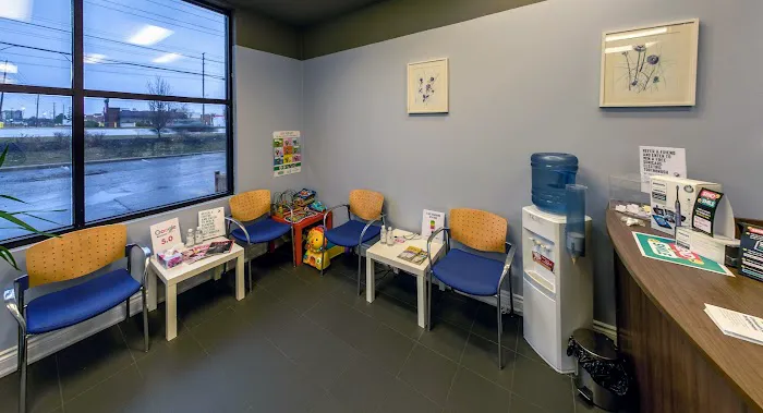 The Tooth Corner Picture 1