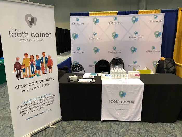 The Tooth Corner Picture 8