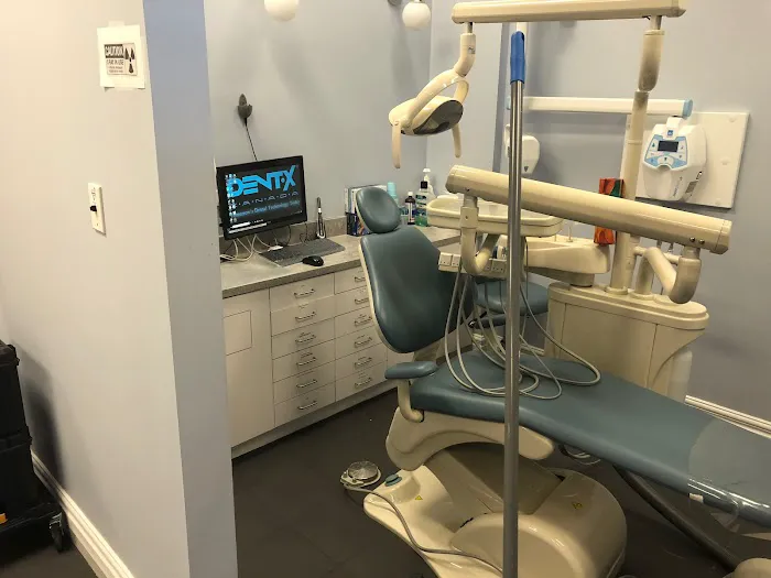 The Tooth Corner Picture 7