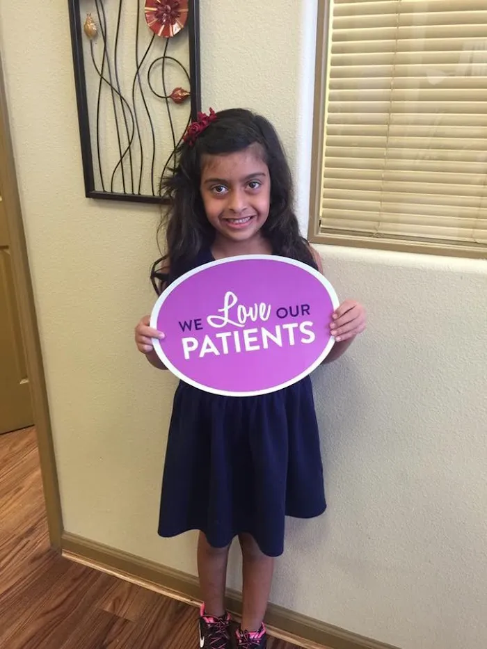Laith Family Dentistry Picture 8