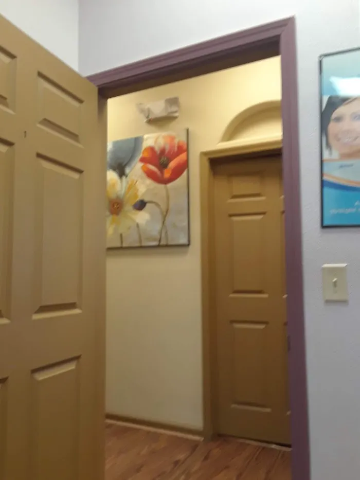 Laith Family Dentistry Picture 7