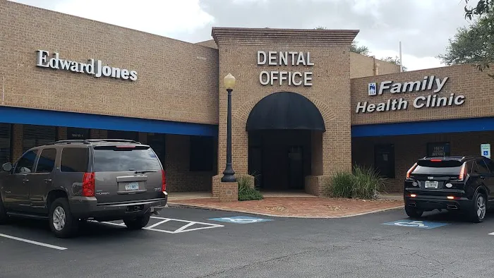 Park Oaks Dental Picture 4