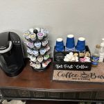Park Oaks Dental