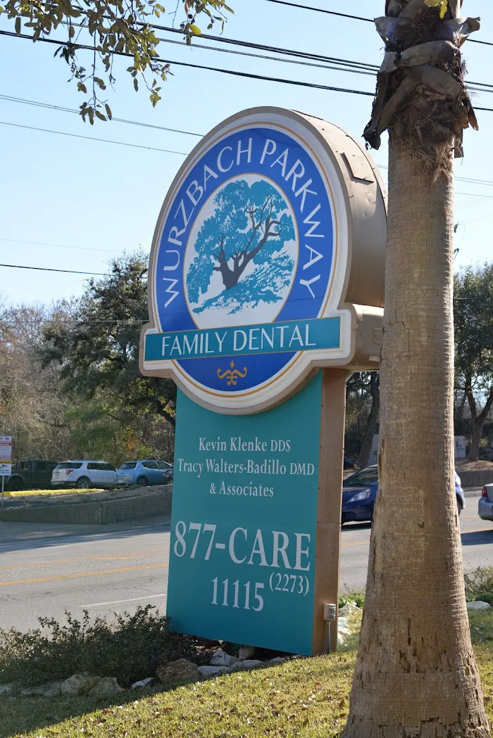 Wurzbach Parkway Family Dental Picture 9