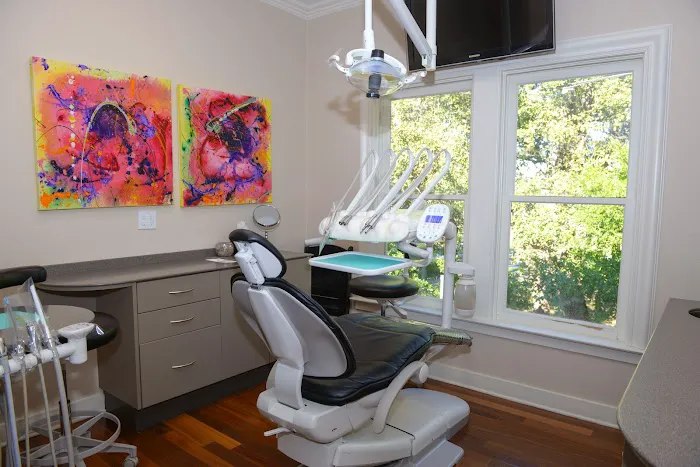 Wurzbach Parkway Family Dental Picture 7