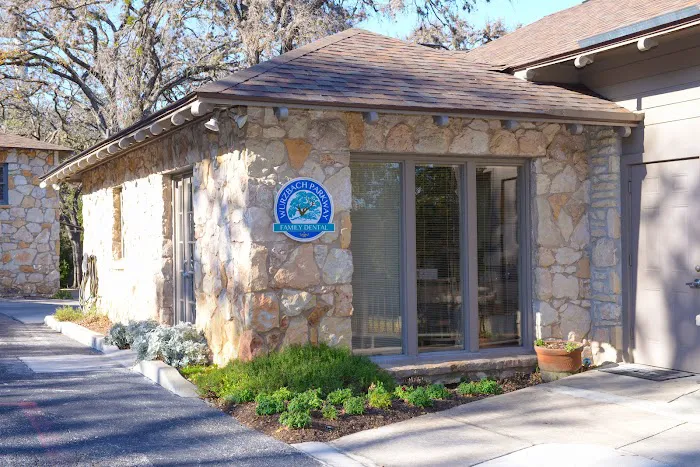 Wurzbach Parkway Family Dental Picture 5